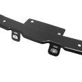 Bumper Components Upper Support For Buick Envision 2016 2020 Part Number 23504355 Gm1041147