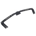 Bumper Components Upper Support For Buick Envision 2016 2020 Part Number 23504355 Gm1041147
