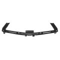 Bumper Components Upper Support For Buick Envision 2016 2020 Part Number 23504355 Gm1041147