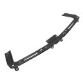 Bumper Components Upper Support For Buick Envision 2016 2020 Part Number 23504355 Gm1041147