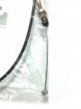 Accelerator Cable For 79 84 Corolla Ke70 Ke72 Ke75 