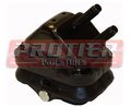 Westar Motor Mounts Em-4039 Transmission Mount 