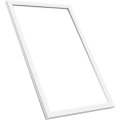 53900 Climatek Refrigerator Fridge Door Gasket Replaces Gibson 