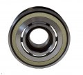 Motorcraft Yb600 A C Compressor Pulley