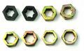 Cta Tools 8245 Spindle Rethreader Die Set 8-piece 
