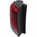 For 2011-2013 Kia Sorento Driver Side Oem Replacement Taillight Rear Lamp Ki2804103 Ex Lx Model