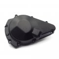 Httmt Mt313-027b- Engine Stator Crankcase Cover For Suzuki Gsf400 Bandit 400 Rf400 Gk78a 75a 76a 