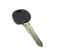Ihave Replacement For Blank Key 2008-11 Tiltmaster W7 Npr Truck 