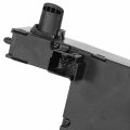 Factory Style Multi-function Combination Switch Assembly Compatible With Chrysler Aspen Dodge Dakota Durango Ram-series Van