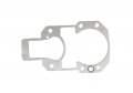 The Rop Shop Alpha 1 Gen Ii Bellows Repair Kit For Sierra 18-2743 182743 18-2840 182840