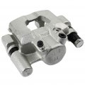 Silver Rear Driver Brake Caliper Aintier 19b2950 For Scion 2005-2010