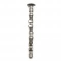 Topteng Exhaust Camshaft 0581002aa 0509022b For Vw Beetle Beetle Cabrio 1998-2005 1 8t Awn Bkf Passat 1 Awm Skoda Superb