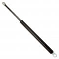 Factory Spec At-04900 Dump Box Shock For Polaris Utv S Replaces Oem 