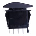 Jeenda 710004979 705800048 Power Window Switch Left Hand Driver Compatible With Can Am 2016-2019 Defender Max 18-19 Hd8 Hd10 8