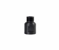 Steel Dragon Tools Core Drill Bit Adapter 5 8 Box To 13 16 Male For Dcbk Series Bits