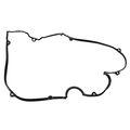 Kia 22441-39810 Engine Valve Cover Gasket 
