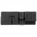 Aintier Air Door Actuator Hvac Blend Control Fits Ford Fusion 2010-2012 Lincoln Mkz 2011-2012 Mercury For Milan 2010-2011