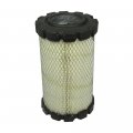 Ecogard Xa5841 Premium Engine Air Filter Fits Ford Escape 3 0l 2009-2012 Mercury Mariner 2009-2011 Mazda Tribute 