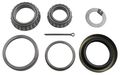 Trailer Bearing Kit For 84 Spindle Redline Bk2-100 