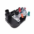 Door Lock Actuator Replacement For 931-634 55076291 