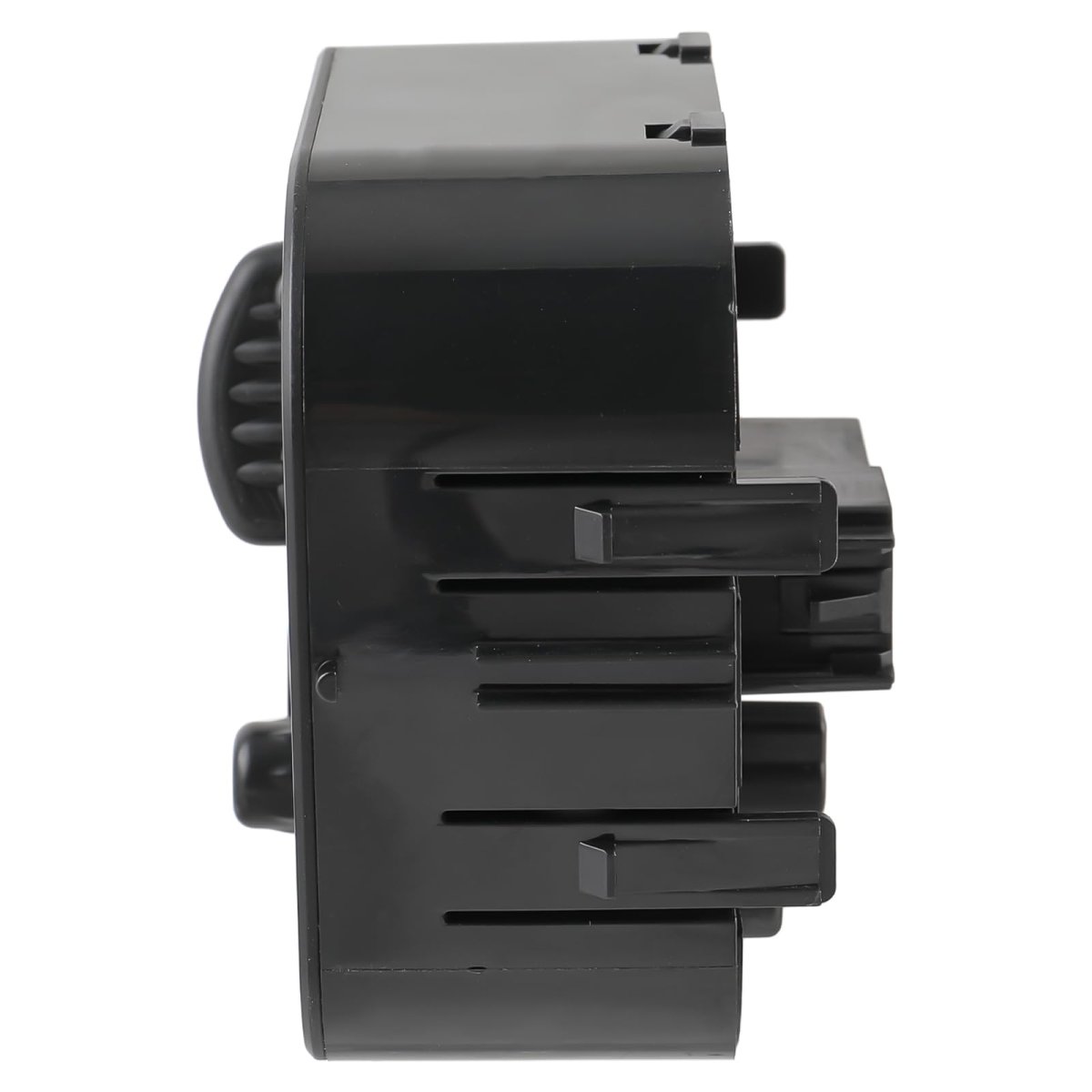 Headlight Lamp Switch 10372953 Without Fog Lights For Chevrolet Trailblazer Gmc Savana 1500 Van Oldsmobile Bravada And Buick