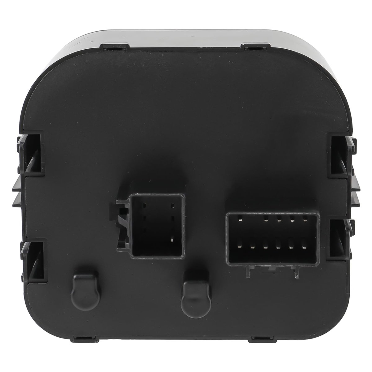Headlight Lamp Switch 10372953 Without Fog Lights For Chevrolet Trailblazer Gmc Savana 1500 Van Oldsmobile Bravada And Buick