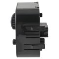 Headlight Lamp Switch 10372953 Without Fog Lights For Chevrolet Trailblazer Gmc Savana 1500 Van Oldsmobile Bravada And Buick