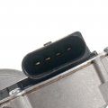 A-premium Windshield Wiper Motor Front Compatible With Land Rover Lr2 2008-2015 Without Washer Pump