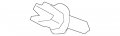 Volkswagen Rivet N905-369-01 
