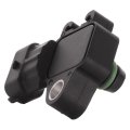 Map Manifold Absolute Sensor Compatible For Buick Encore 2013-2020 For Chevrolet Cruze 2010-2012 Sonic 2012-2020 Trax 1 4l Only