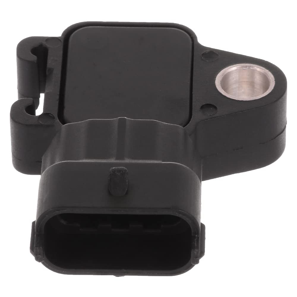 Map Manifold Absolute Sensor Compatible For Buick Encore 2013-2020 For Chevrolet Cruze 2010-2012 Sonic 2012-2020 Trax 1 4l Only