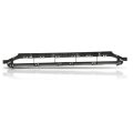 Front Bumper Cover Lower Center Grille Insert Trim For Audi Q7 2016-2019 Not Fit Sq7 Prestige Or With S-line Package Au1036118 
