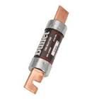 Cooper Bussmann Edison Ecnr-90 90 Amp 250vac 125vdc Dual Element Time Delay Class Rk5