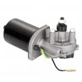 Windshield Wiper Motor Replacement Fit For 1997-1999for Dodge For Ram 1500 2500 3500 Oe 55076549ac 620-00826 85-3000 