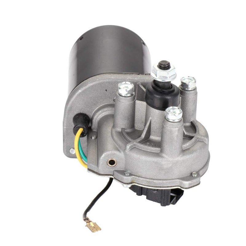 Windshield Wiper Motor Replacement Fit For 1997-1999for Dodge For Ram 1500 2500 3500 Oe 55076549ac 620-00826 85-3000