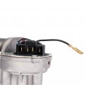 Windshield Wiper Motor Replacement Fit For 1997-1999for Dodge For Ram 1500 2500 3500 Oe 55076549ac 620-00826 85-3000