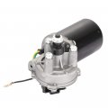 Windshield Wiper Motor Replacement Fit For 1997-1999for Dodge For Ram 1500 2500 3500 Oe 55076549ac 620-00826 85-3000