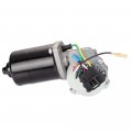 Windshield Wiper Motor Replacement Fit For 1997-1999for Dodge For Ram 1500 2500 3500 Oe 55076549ac 620-00826 85-3000