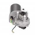 Windshield Wiper Motor Replacement Fit For 1997-1999for Dodge For Ram 1500 2500 3500 Oe 55076549ac 620-00826 85-3000