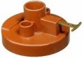 Airtex 4r1145 Distributor Rotor