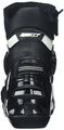 Joe Rocket Mens Superstreet Boots White Size 11 