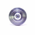 885-918 Piston Driver With O-ring For Nr90ae Nr90aes Framing Nailer Replacement Part 885918 2pk