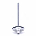 885-918 Piston Driver With O-ring For Nr90ae Nr90aes Framing Nailer Replacement Part 885918 2pk
