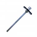 885-918 Piston Driver With O-ring For Nr90ae Nr90aes Framing Nailer Replacement Part 885918 2pk