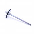 885-918 Piston Driver With O-ring For Nr90ae Nr90aes Framing Nailer Replacement Part 885918 2pk