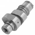 Caltric Camshaft Kit Compatible With Kawasaki 12044-1339 12044-1224