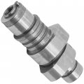 Caltric Camshaft Kit Compatible With Kawasaki 12044-1339 12044-1224