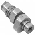 Caltric Camshaft Kit Compatible With Kawasaki 12044-1339 12044-1224