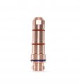 Hypertherm Electrode Xpr 170 Amps Mild Steels 420258 