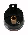 Airtex E2314 Electric Fuel Pump 